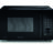 Microondas Libre Instalación H23MOBSD1H – Microondas, 23L, Negro