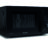 Microondas Libre Instalación H23MOBSD1H – Microondas, 23L, Negro