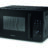 Microondas Libre Instalación H23MOBSD1H – Microondas, 23L, Negro