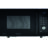 Microondas Libre Instalación H23MOBSD1HG – Microondas Con Grill, 23L, Negro