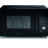 Microondas Libre Instalación H23MOBSD1HG – Microondas Con Grill, 23L, Negro