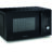 Microondas Libre Instalación H23MOBSD1HG – Microondas Con Grill, 23L, Negro