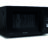 Microondas Libre Instalación H23MOBSD1HG – Microondas Con Grill, 23L, Negro