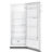 Una puerta RL313D4AWE – Frigorífico 1 Puerta, Clase E, 242L, Blanco