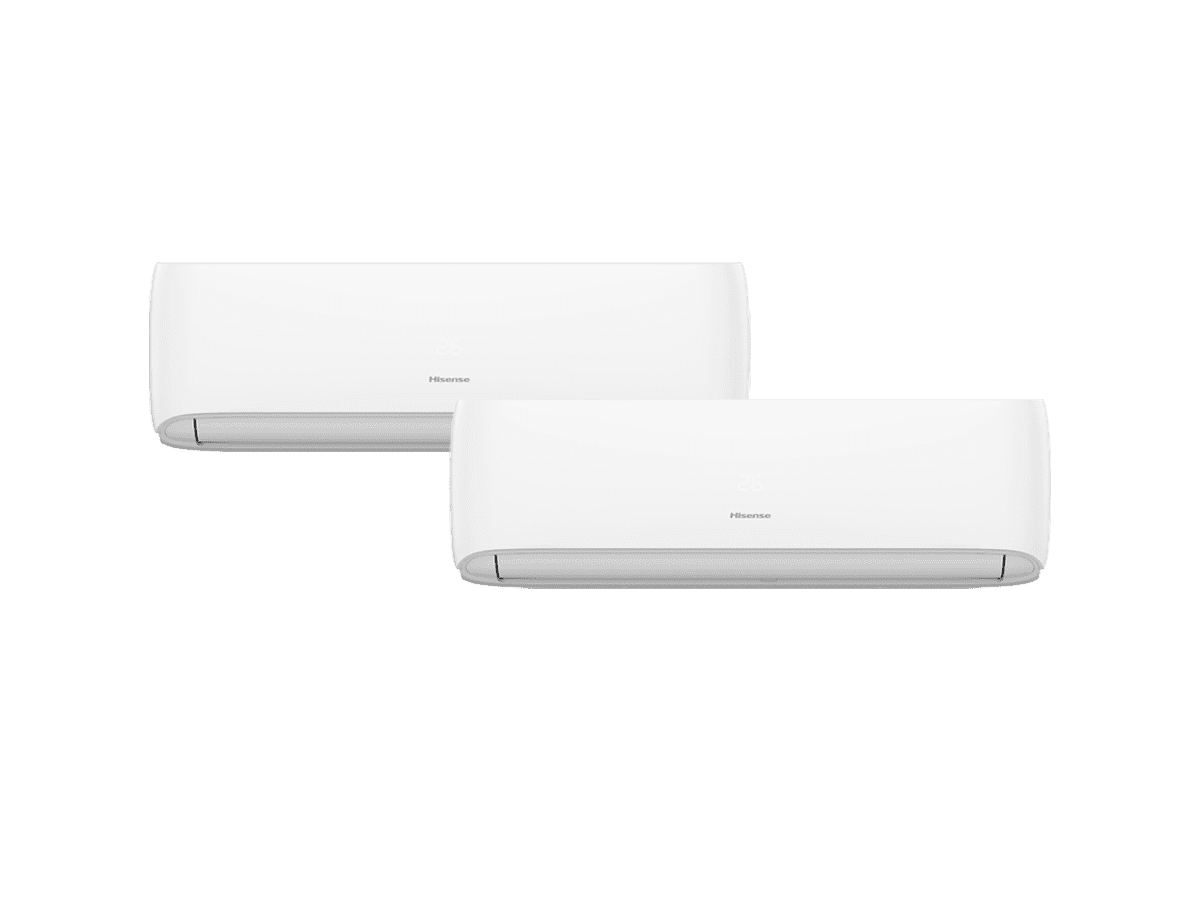 Aire Acondicionado Premium Comfort 2AMW42CF99 (2x1)