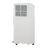 Portatil Aire acondicionado portátil APC09KV