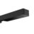 Serie HS Soundbar HS2100