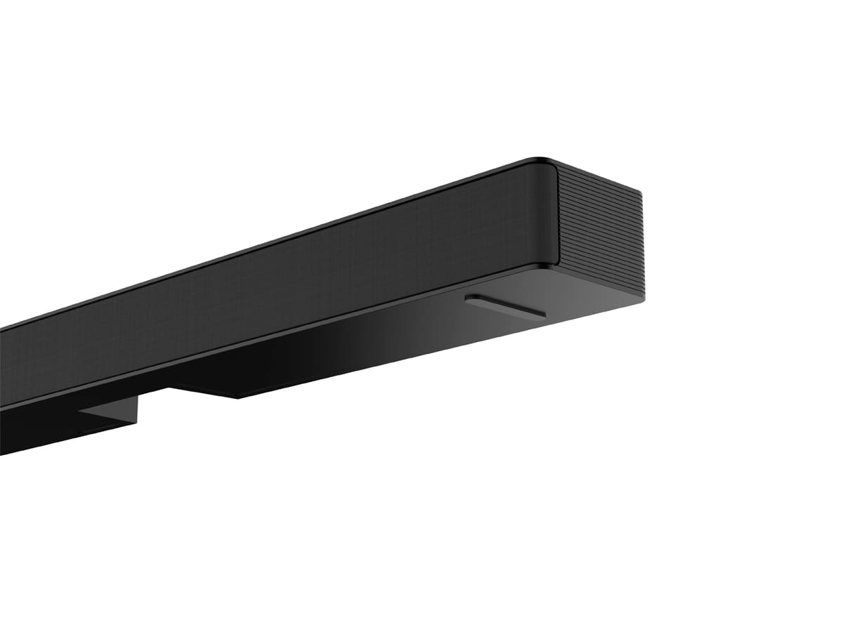 Hisense - Soundbar HS2100