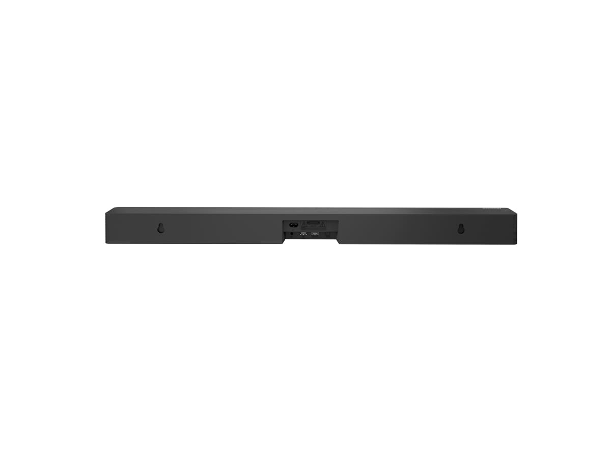 Hisense - Soundbar HS2100