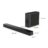 Serie HS Soundbar HS2100