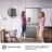 Americanos French Door RF749N4SWSE – Frigorífico Americano Cajón Frances, Clase E, 579L, Inox