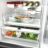 Americanos French Door RF632N4WIE – Frigorífico Combi Cajón Frances, Clase E , 485L, Inox