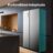 Americanos Side by Side RS677N4BIE – Frigorífico Americano Side By Side, Clase E , 519L, Inox