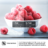 Americanos Side by Side RS711N4WCE – Frigorífico Americano Side By Side, Clase E , 547L, Inox