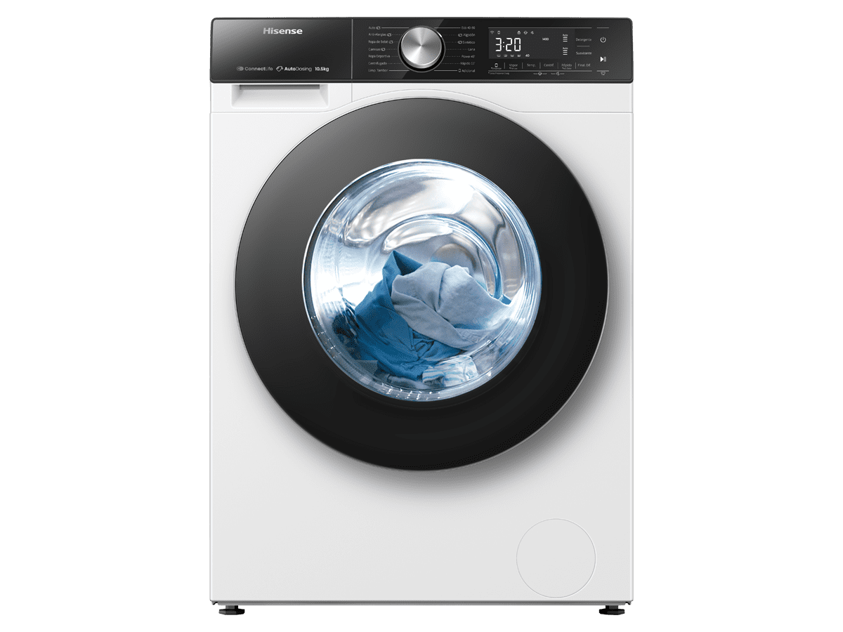lavadora-wf5s1045bw