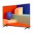 4K UHD TV TV 4K 85A6K