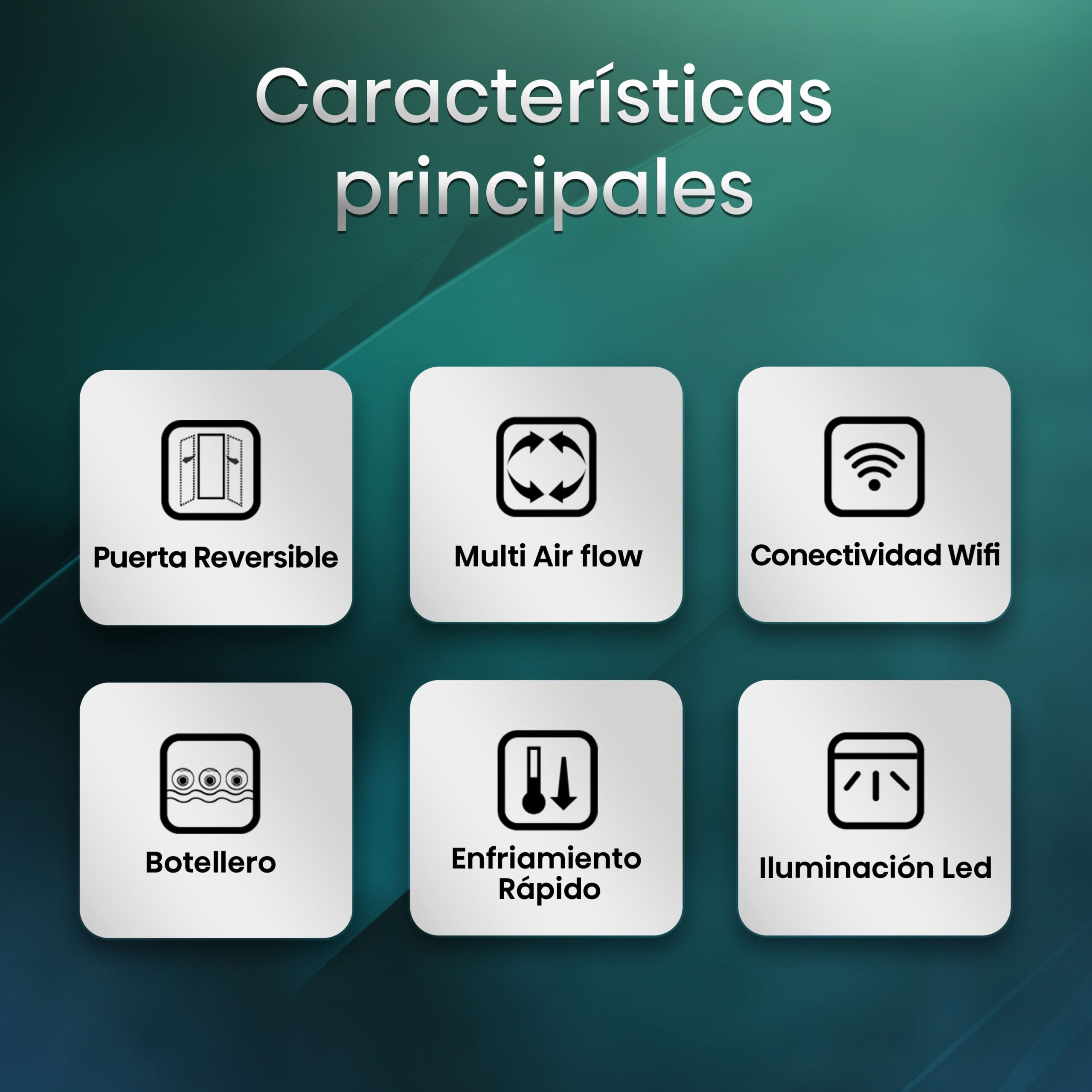 Hisense - RB3B250SAWE – Frigorífico Combi Integración, Puerta Fija, Clase E, 252L