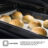 Limpieza Pirolítica + Cocción a vapor BSA65226PX – Horno Pirolítico, Cocción Vapor Añadido, Clase A+, 77L, Inox