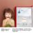 Una puerta RR220D4BRE – Frigorífico 1 Puerta, Clase E, 165L, Rojo