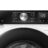 Lavadoras WF3S1243BW3 – Lavadora, Clase A, 12 Kg , 1400 rpm, Blanco