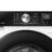 Lavadoras WF3S1045BW3 – Lavadora, Clase A, 10,5 Kg, 1400 rpm, Blanco