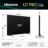 MINI LED Serie U7Q PRO Mini-LED Pro TV 100U7Q PRO con Quantum Dot Colour