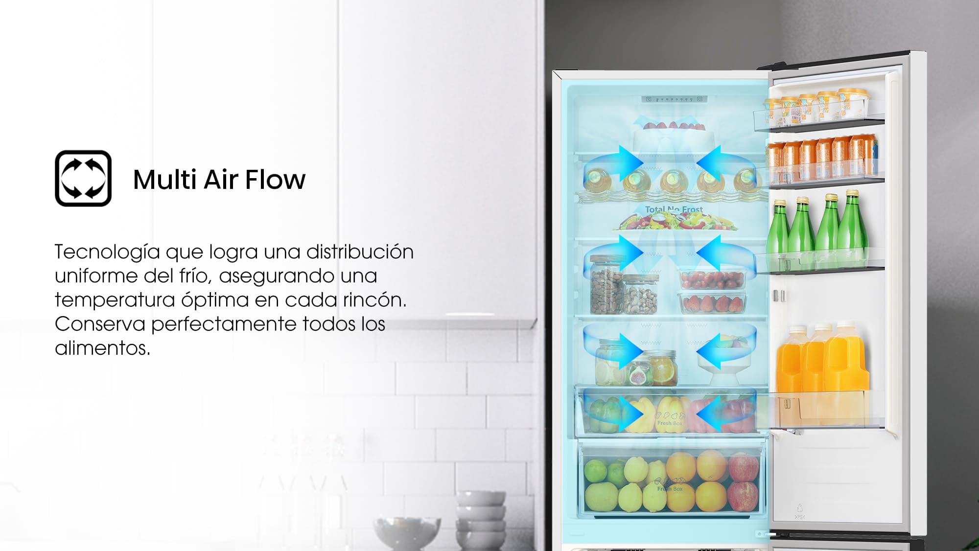Frigorifero Hisense RB440N4ACA Retro combinato 336l Classe A Acciaio inossidabile