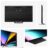 MINI LED Serie U7Q PRO Mini-LED Pro TV 85U7Q PRO con Quantum Dot Colour