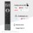 MINI LED Serie U8Q Mini-LED TV 65U8Q, 65 pulgadas con Quantum Dot Colour