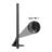 MINI LED Serie U8Q Mini-LED TV 65U8Q, 65 pulgadas con Quantum Dot Colour