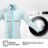 Secadoras DHQA902U – Secadora, Clase A++, 9 Kg, Blanco