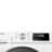 Secadoras DHQA902U – Secadora, Clase A++, 9 Kg, Blanco