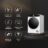 Secadoras DH7S107BW – Secadora inteligente, Clase A+++, 10 Kg, Blanco