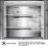 Americanos Cross Door RQ5P470SAID – Frigorífico Americano 4 Puertas, Clase D , 483L, Inox