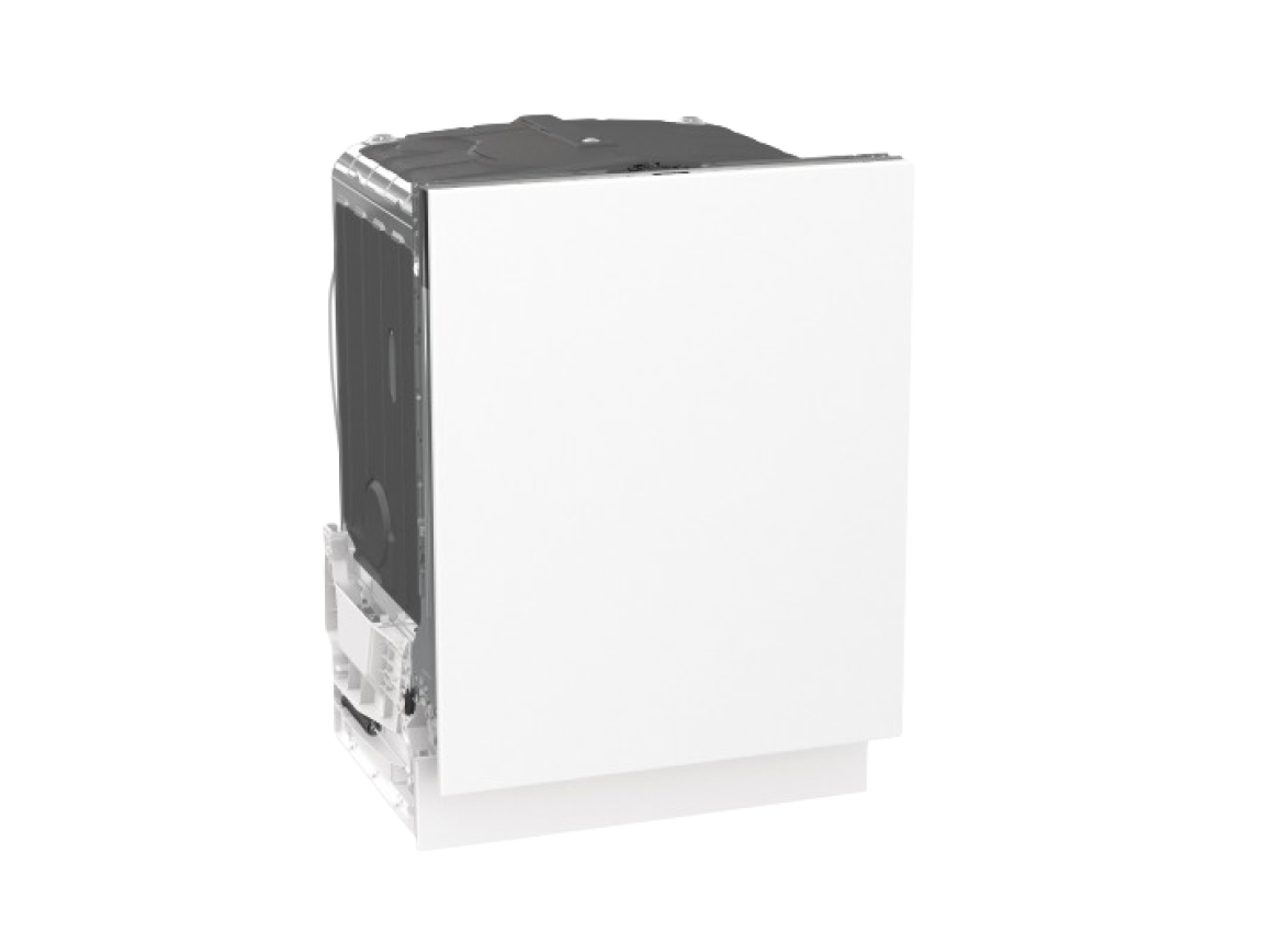 hv642d62-lavavajillas-60cm-encastre-clase-d-14-integrable