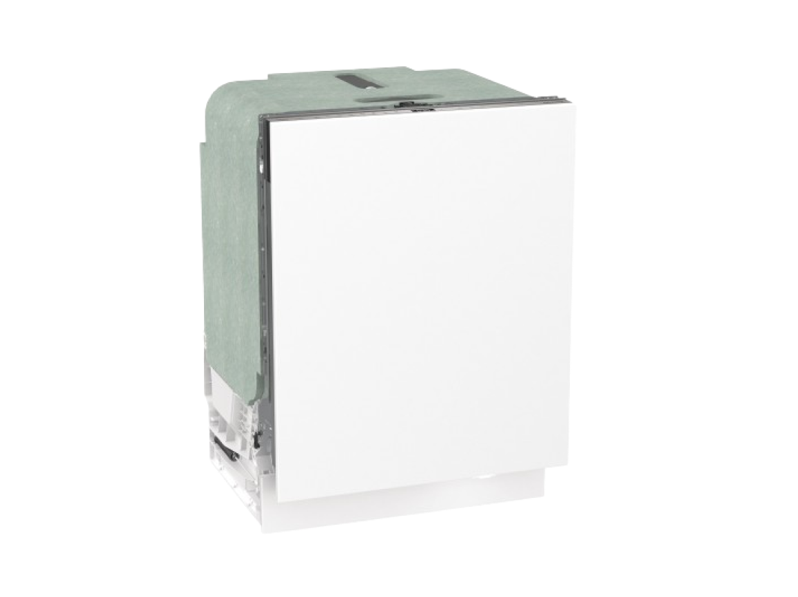 hv673b60-lavavajillas-60cm-encastre-clase-b-16-integrable