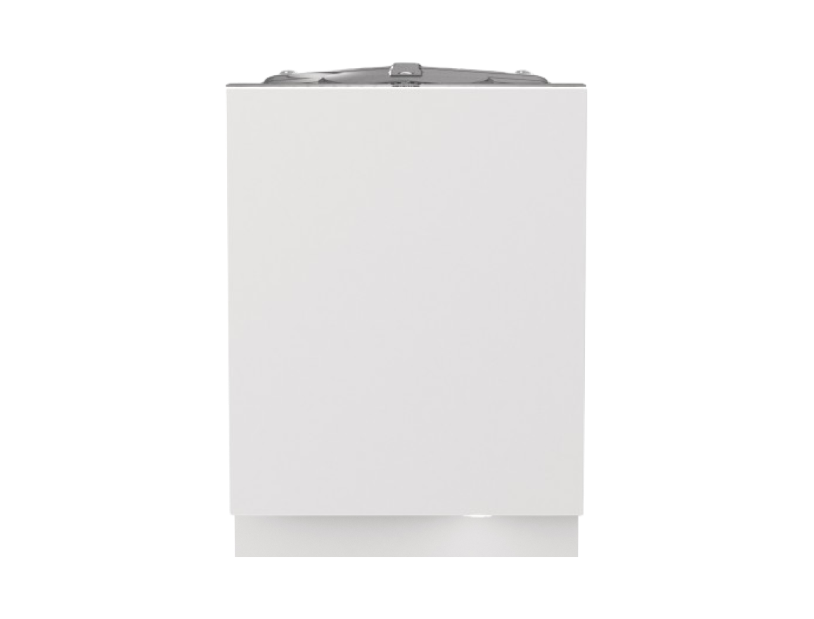 hv673c61-lavavajillas-60cm-encastre-clase-c-16-integrable