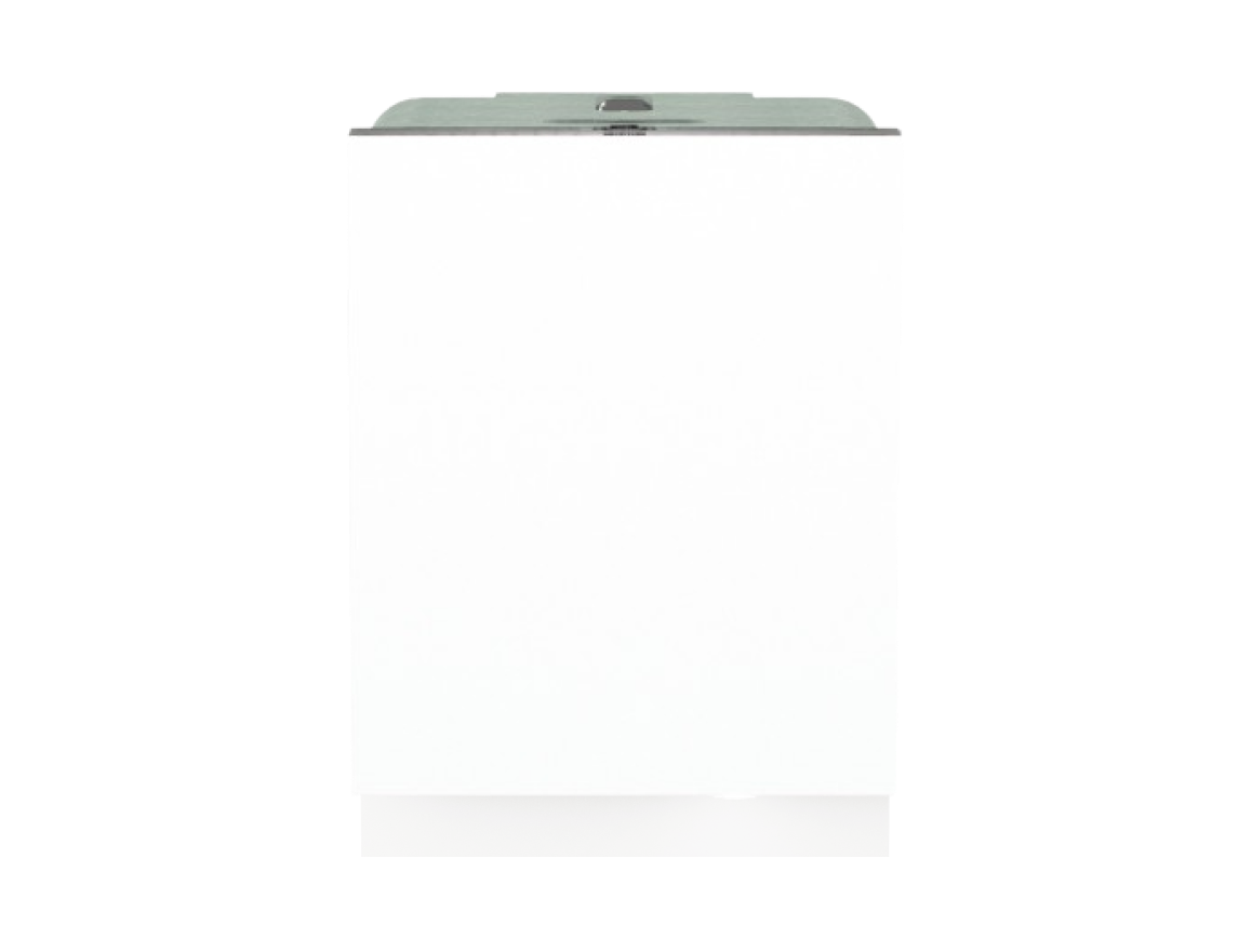 hv693a62uvad-lavavajillas-60cm-encastre-clase-b-16-integrable