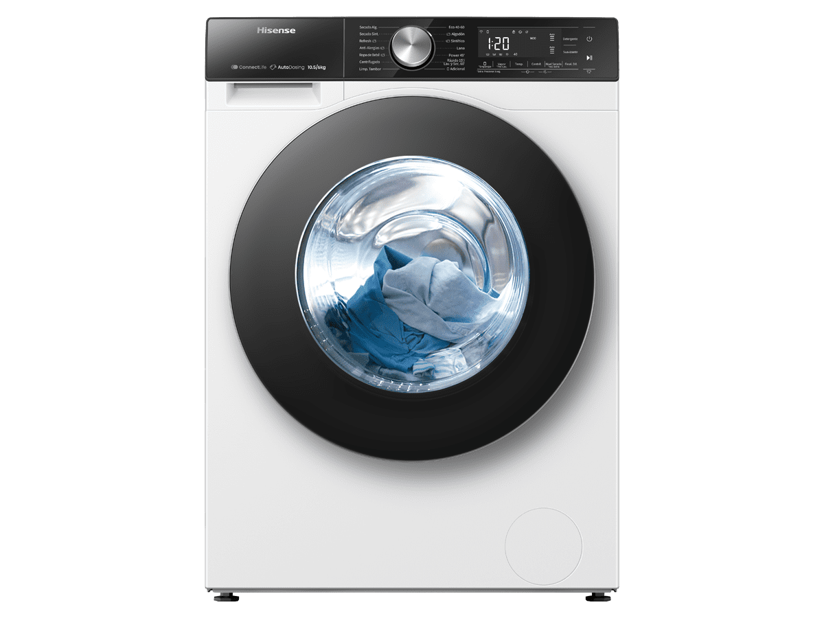 lavadora-secadora-wd5s1045bw