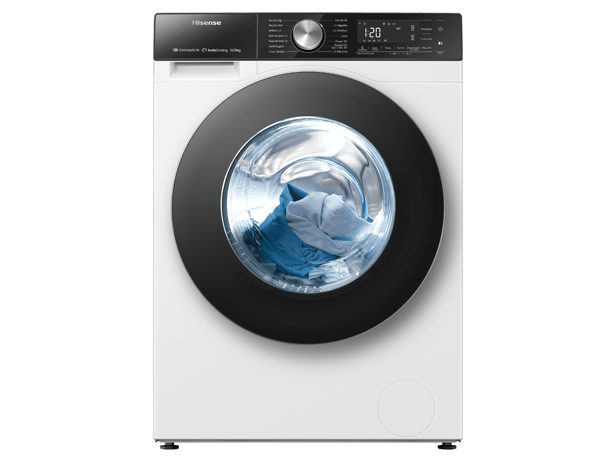 lavadora-secadora-wd5s1245bw