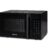 Microondas Libre Instalación H29MOBS9HG – Microondas Con Grill, 29L, Negro