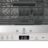 Integrables 60cm HV642D62 – Lavavajillas 60cm, Encastre, Clase D, 14, Integrable