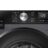 Lavadoras WF3S9043BB3 – Lavadora, Clase A, 9 Kg, 1400 rpm, Negro