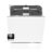 Integrables 60cm HV673C61 – Lavavajillas 60cm, Encastre, Clase C, 16, Integrable