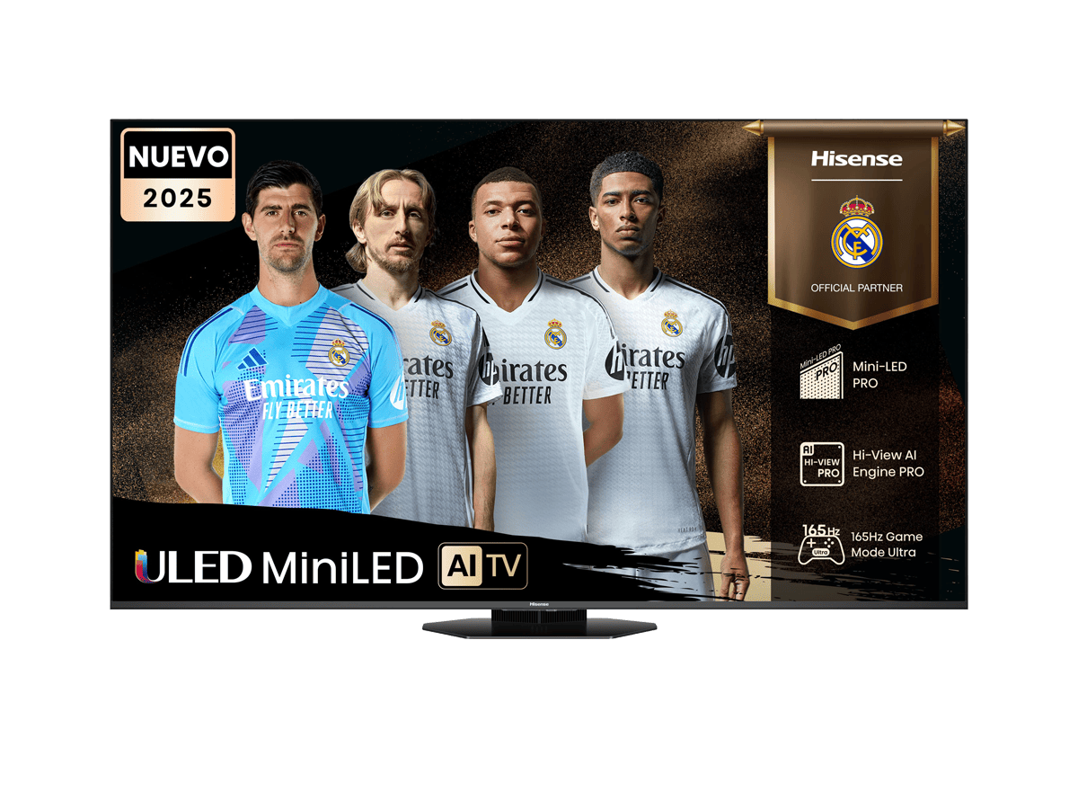 serie-u8q-mini-led-tv-75u8q-75-pulgadas-con-quantum-dot-colour