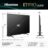 QLED Serie E7Q PRO QLED TV 55E7Q Pro Gaming TV 55 pulgadas con Modo Juego de 144Hz