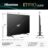 QLED Serie E7Q PRO QLED TV 65E7Q Pro Gaming TV 65 pulgadas con Modo Juego de 144Hz
