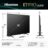 QLED Serie E7Q PRO QLED TV 75E7Q Pro Gaming TV 75 pulgadas con Modo Juego de 144Hz