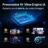 MINI LED Serie E8Q Mini-LED TV 65E8Q 65 pulgadas con Quantum Dot
