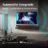 MINI LED Serie U7Q Mini-LED TV 65U7Q 65 pulgadas con Quantum Dot Colour